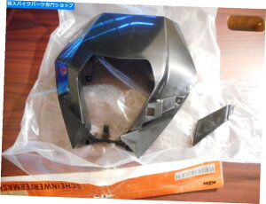 Headlight nos KTM Exc Exc-R 2008-2013 OEMwbhCg}XNvX`bNubN7800800100030 NOS KTM EXC EXC-R 2008-2013 OEM HEADLIGHT MASK PLASTIC BLACK 7800800100030
