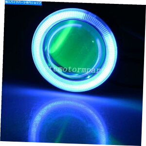 Headlight JTLjW250R ZX6R ZX636C ZX600J̃I[goCLEDvWFN^[wbhCg Motorcycle LED Projector Headlight for Kawasaki Ninja 250R ZX6R ZX636C ZX600J