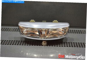 Headlight ���}�n�{���̐V����CT50S CT 50 1�w�b�h���C�g�A�Z�� YAMAHA GENUINE NEW CT50S CT 50 1HEADLIGHT ASSY PN 3NT-H4310-00�y���s�A���i�z