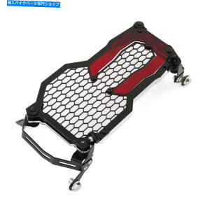 Headlight BMW R1200GS R1250GS LC ADV 13-20 RED�p�w�b�h���C�g�K�[�h�w�b�h�����v�v���e�N�^�[ Headlight Guard Headlamp Protector For BMW R1200GS R1250GS LC ADV 13-20 Red