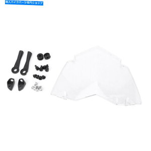 Headlight BMW R1200GS WC 2013-2017 ADV WC 2014-2017�t�����g�w�b�h���C�g�v���e�N�^�[�K�[�h For BMW R1200GS WC 2013-2017 ADV WC 2014-2017 Front Headlight Protector Guard�y���s�A���i�z