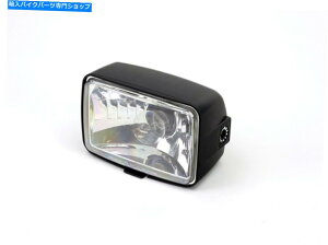 Headlight ]S2 35/35WouVeBwbhCgZ^[oCNpfBbvfBbv Bikeit S2 35/35w Bulb City Headlight Center Dip For Motorcycle Motorbike