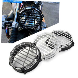 Headlight �I�[�g�o�C�w�b�h���C�g�x�[���g���������O�t�B�b�gBMW R NINE T R NINET R9T 2014-2020 2015 Motorcycle Headlight Bezel Trim Ring Fit BMW R Nine T R NineT R9t 2014-2020 2015�y���s�A���i�z