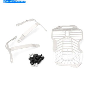 Headlight BMW R1200GS/R1200GS ADV 2013-2018 ChromepwbhCgJo[K[hO[^[ Headlight Cover Guard Grill Motor for BMW R1200GS/R1200GS ADV 2013 - 2018 Chrome