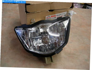 Headlight ���}�nWR250/450 07-14�w�b�h���C�g�V���� Yamaha WR250/450 07-14 headlight New�y���s�A���i�z
