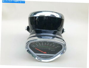 Headlight z_SS50 CL50 CL65 CL90wbhCgZbgXs[h[^[CD50 CD70 S90 SL90 CS90 BLAC Honda SS50 CL50 CL65 CL90 Headlight Set Speedometer CD50 CD70 S90 SL90 CS90 Blac