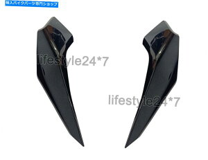 Headlight KTMf[N390wbhCgTCh}XNLHRHubN2017-19ɓK Fit For KTM Duke 390 Headlight Side Mask LH & RH Black 2017-19