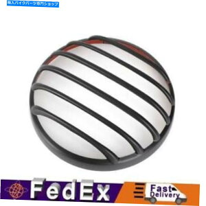 Headlight �t�����g�w�b�h���C�g�K�[�h�J�o�[Honda Rebel CMX500 CMX300 GV300S 17-19 T1 Front Headlight Guard Cover Fit For Honda Rebel Cmx500 Cmx300 Gv300S 17-19 T1�y���s�A���i�z