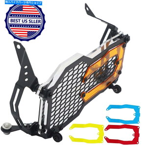 Headlight BMW R1200GS R1250GS LC/ADV 13-20�܂��͕č��̃w�b�h���C�g�K�[�h�w�b�h�����v�v���e�N�^�[ Headlight Guard Headlamp Protector For BMW R1200GS R1250GS LC/ADV 13-20 OR USA