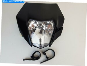 Headlight KTMwbhCgtBbg2014 2015 2016 Exc Excf XC XCW TPI ENDURO UKXgbNCg KTM HEAD LIGHT FITS 2014 2015 2016 EXC EXCF XC XCW TPI ENDURO UK STOCK light