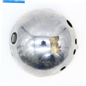 Headlight �w�b�h���C�g�V�F�����i�ԍ�-54524000 Headlight Shell Part Number - 54524000�y���s�A���i�z