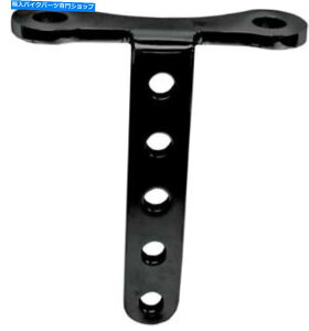 Headlight DSwbhCg}EgubN DS Headlight Mount Black