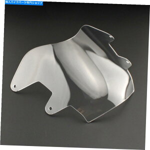 Headlight ���}�nT700 XT700Z 2019-23�̃w�b�h���C�g�v���e�N�^�[���C�g�J�o�[�ی�N���A Headlight Protector Light Cover Protective Clear for YAMAHA T700 XT700Z 2019-23�y���s�A���i�z
