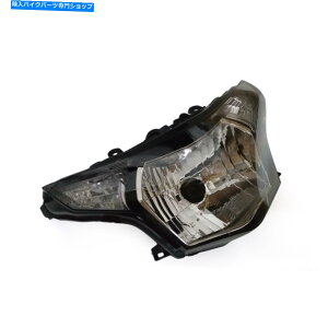 Headlight z_CBR250RR 2008 2009-2012 2013̃tgAZunEWOwbhCgwbhv Front Assembly Housing Headlight Headlamp for Honda CBR250RR 2008 2009-2012 2013