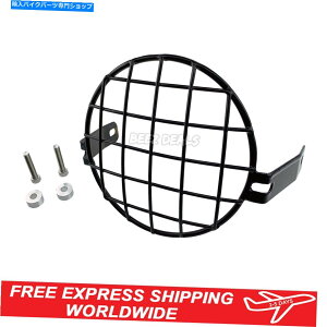 Headlight z_CT125gC125n^[Juj[2020 2023wbhCgK[hwbhvO Honda CT125 Trail 125 Hunter Cub New 2020 2023 Headlight Guard Headlamp Grill