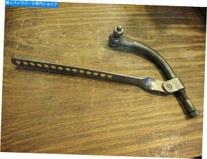 Headlight NOS 1913-1929KXCgAZ`wbhCguPbgz[\[ NOS 1913-1929 Gas Light Acetylene Headlight Bracket Hawthorne