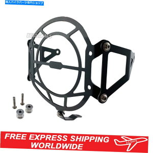 Headlight Gcrad Headlight Guard Honda CT125 Trail 125 Hunter Cub New 2020 2021 G-Craft Gcraft Headlight Guard Honda CT125 Trail 125 Hunter Cub New 2020 2021 G-Craft