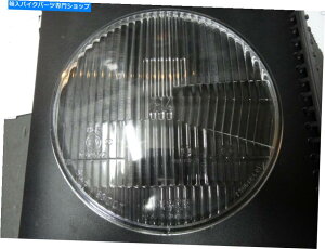 Headlight Ducati Darmah Bosch Headlight Glass�́ADucati Monster�ɂ����킹�Ă��܂� Ducati Darmah Bosch Headlight Glass also Suit Ducati Monster�y���s�A���i�z
