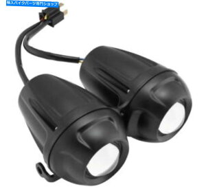 Headlight Bikemaster Piercing Beams Motocycle HeadlightHalogen High/Low Beam BikeMaster Piercing Beams Motocycle Headlight Halogen High/Low Beam�y���s�A���i�z