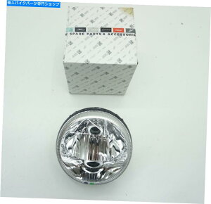 Headlight Vespa GTS 125 150 250 300�t�����g���C�g�w�b�h���C�g1D000483 2011-2018 VESPA GTS 125 150 250 300 Front light headlight 1D000483 2011-2018