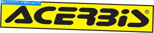 Headlight Acerbis Front VSL Headlight 4320 Lumen White for Husqvarna 2801996811 Acerbis Front VSL Headlight 4320 Lumen White for Husqvarna 2801996811