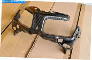 Headlight �z���_ADV150 ADV 150 ADV-150 2022�w�b�h���C�g�v���e�N�^�[���C�g�����v�J�o�[�p�[�c�p For HONDA ADV150 ADV 150 ADV-150 2022 Headlight Protector Light Lamp Cover Parts�y���s�A���i�z