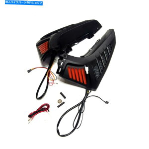 Headlight 2020 2021 Yamaha Nmax 155V[PVuNtgLED^[VOiCgAZu 2020 2021 Yamaha Nmax 155 Sequential Blink Front LED Turn Signal Light Assembly