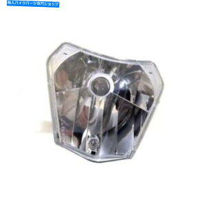 Headlight wbhCgCPL 2013 headlight cpl 2013
