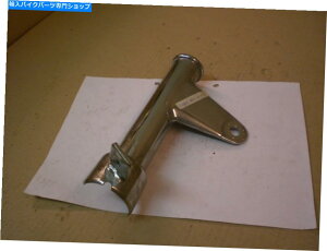 Headlight Honda CB250N NA NB CB400Nvz_[rVIWi Honda CB250N Na Nb CB400N Lamp Holder R New Original