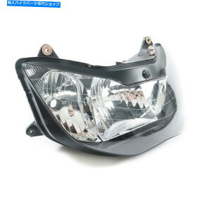 Headlight 2000 2001 Honda CBR929RR CBR900RR���C�g�̃I�[�g�o�C�t�����g�w�b�h���C�g�w�b�h�����v Motorcycle Front Headlight Headlamp for 2000 2001 Honda CBR929RR CBR900RR Lights�y���s�A���i�z
