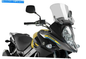 Headlight 561-09736 Puig Headlight Protector 9736W 561-09736 Puig Headlight Protector 9736W�y���s�A���i�z