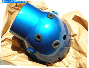Headlight nos oem yamaha yas1 as1 c as2 as2c yas1c body assy�w�b�h�����v�w�b�h���C�g�����v�P�[�X NOS OEM Yamaha YAS1 AS1 C AS2 AS2C YAS1C Body Assy Headlamp Head Light Lamp Case�y���s�A���i�z