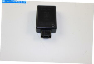 Headlight MRo[^[Bp[g57001-1504 Kawasaki signal Converter. Part # 57001-1504