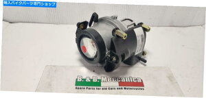 Headlight wbhCghDJeB999 749 CODB 52040221BiMG750j Headlight ducati 999 749 Cod. 52040221B (MG750)