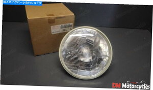 Headlight ���}�n�{����SR500 XVS650 XVS1100 Dragstar JX600�w�b�h���C�gLNS PN 2K3-84321-40 Yamaha genuine sr500 xvs650 xvs1100 dragstar jx600 headlight Lns pn 2k3-84321-40�y���s�A���i�z