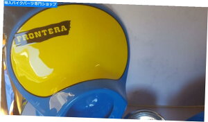 Headlight Bultaco Frontera Head Light Full Kit Frontera New Bultaco Headlight Mask Kit BULTACO FRONTERA HEAD LIGHT FULL KIT FRONTERA NEW BULTACO HEADLIGHT MASK KIT�y���s�A���i�z