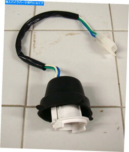 Headlight Taotao ATM A / A1Xs[fB50ccXN[^[wbhCgC[n[lX *new * TAOTAO ATM A / A1 SPEEDY 50cc SCOOTER HEADLIGHT WIRE HARNESS *NEW*