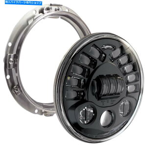 Headlight J.W.�X�s�[�J�[0555051 J.W. Speaker 0555051�y���s�A���i�z