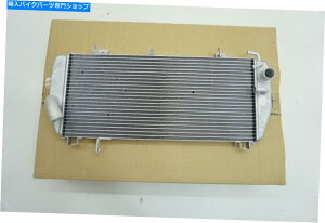 Headlight Apryia Tuareg 660�G���W����p�E�H�[�^�[�N�[���[���W�G�[�^�[2B006667 Aprilia Tuareg 660 engine cooling water cooler radiator 2B006667�y���s�A���i�z