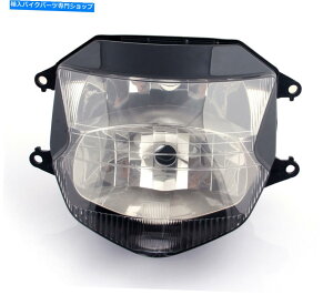 Headlight �z���_CBR 1100XX CBR1100XX 96-08 B1 AT2 BS5�̃w�b�h���C�g�w�b�h���C�g Headlight Head light For Honda CBR 1100XX CBR1100XX 96-08 B1 AT2 BS5�y���s�A���i�z