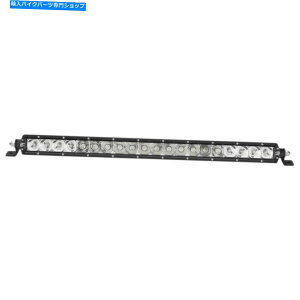 Headlight Rigid Industries Sr -Series Pro LED Light -20 -Combo | 920314 Rigid Industries SR-Series PRO LED Light - 20 - Combo | 920314�y���s�A���i�z