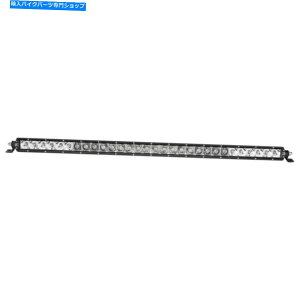 Headlight Rigid Industries SR -Series Pro LED Light -30 -Combo | 930314 Rigid Industries SR-Series PRO LED Light - 30 - Combo | 930314�y���s�A���i�z