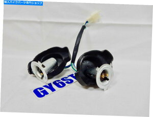 Headlight �^�I�^�I�N�A���^���^�C�^��150cc�X�N�[�^�[�w�b�h���C�g���C���[�n�[�l�X *oem * TAO TAO QUANTUM TITAN 150cc SCOOTER HEADLIGHT WIRE HARNESS *OEM*�y���s�A���i�z
