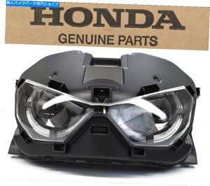 Headlight wbhCgvLEDdCRF1100 20-22AtJcCWwbhCgOEMK258 Head Light Lamp & LED Bulb CRF1100 20-22 Africa Twin Standard Headlight OEM#K258