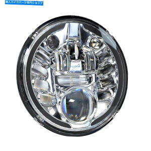Headlight 2020-2022Chc[OfPathfinder Adaptive LED Headlight 2884442-156 2020-2022 Indian Touring Models Pathfinder Adaptive LED Headlight 2884442-156