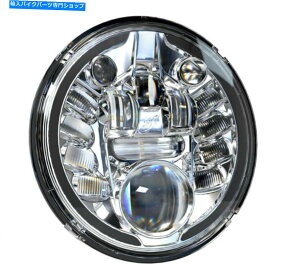 Headlight 2020-2022Chc[OfPathfinder Adaptive LED Headlight 2884442-156 2020-2022 Indian Touring Models Pathfinder Adaptive LED Headlight 2884442-156