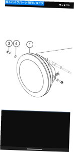 Headlight 18-21 husqvarna vitpilen/svartpilen 401tgwbhCgwbhCgV{bNX 18-21 HUSQVARNA VITPILEN/SVARTPILEN 401 FRONT HEADLIGHT HEAD LIGHT NEW IN BOX