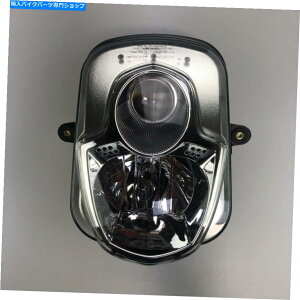 Headlight Ducati Headlight 1000MTS/05 USA Complete Headlight 52010012C Ducati Headlight 1000MTS/05 USA Complete Headlight 52010012C�y���s�A���i�z