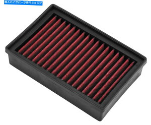 Air Filter Bikemaster Air Filter BMW R1200GS BM ZUTR-BM008RƃGAtB^[ BIKEMASTER AIR FILTER BMW R1200GS BM ZUTR-BM008 FUEL AND A AIR FILTERS