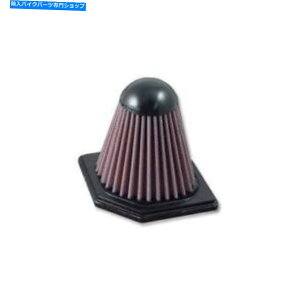 Air Filter BMW K1300 Ri07-14jPNDNA\GAtB^[FR-BM13S10-01 DNA High Performance Air Filter for Bmw K1300 R (07-14) PN:R-BM13S10-01